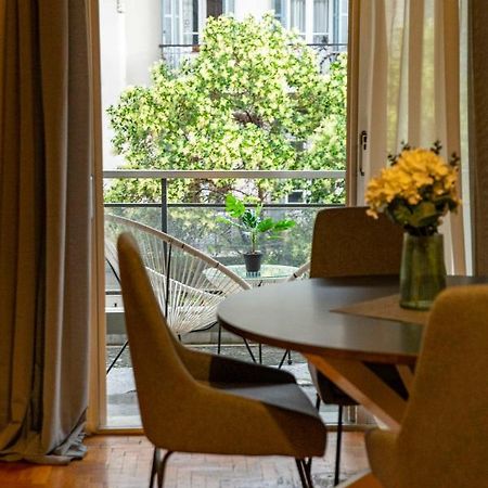 Houseloft Grand Casa Διαμέρισμα Θεσσαλονίκη Εξωτερικό φωτογραφία