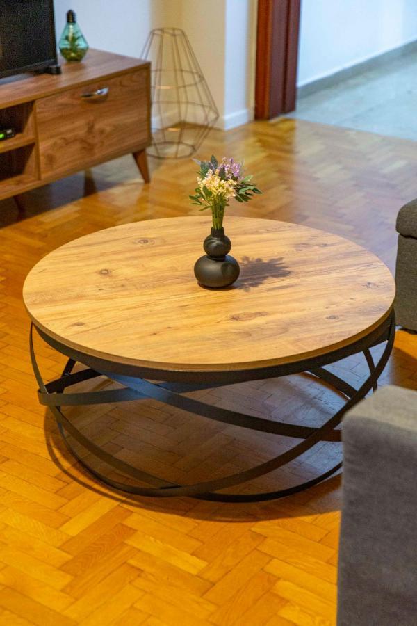 Houseloft Grand Casa Διαμέρισμα Θεσσαλονίκη Εξωτερικό φωτογραφία