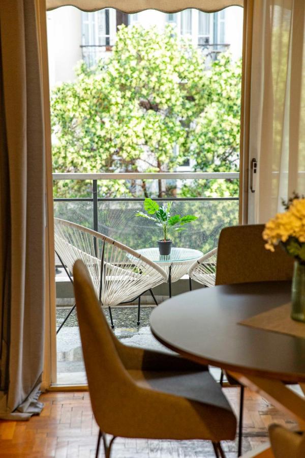 Houseloft Grand Casa Διαμέρισμα Θεσσαλονίκη Εξωτερικό φωτογραφία